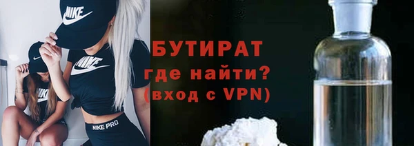прущие грибы Наволоки